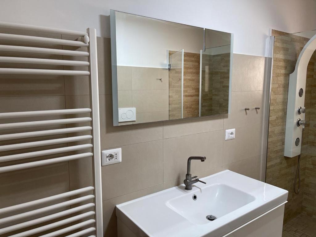 Capri Sea View Villa Dış mekan fotoğraf